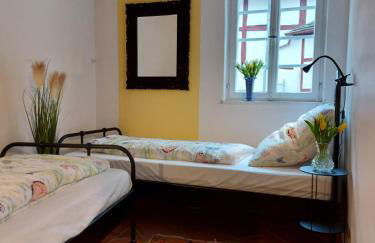 Ferienhaus Old Winery - Foto 29