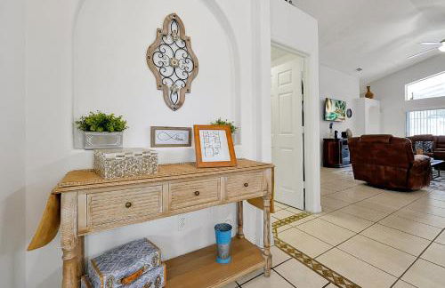 108 Stetson Court Kissimie - Foto 9