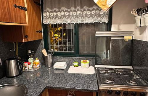 House in Camara de Lobos - Foto 50