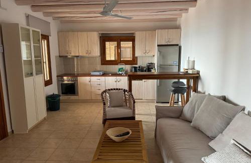 Andros Escape Condos - Foto 39