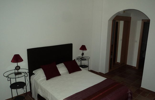 Casas da Moagem Turismo Rural - Photo 5