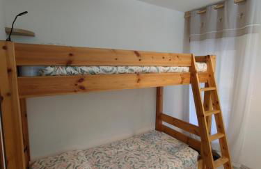 Au petit moulin - Foto 10