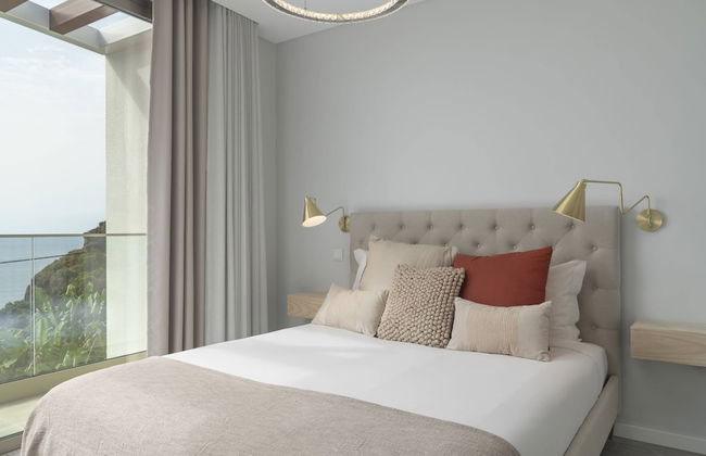 Family Vacation With Private Pool - Vila Chu - Foto 11