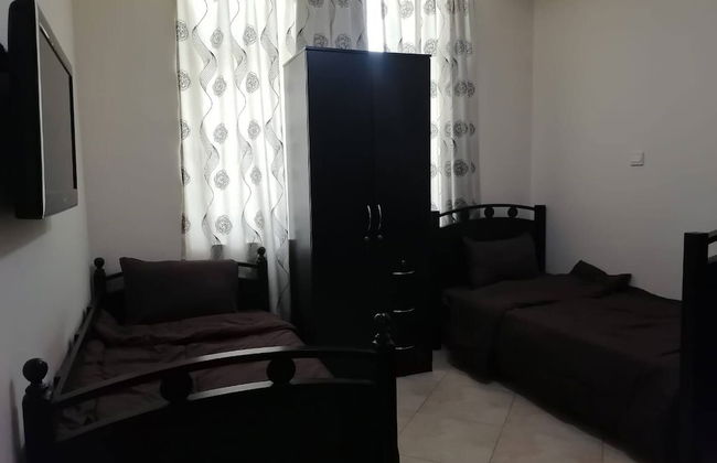 Your Dream 3br Villa With a Hall - Foto 3