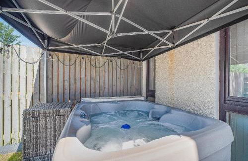 3 Ladyknowe Uk39969 - Foto 13