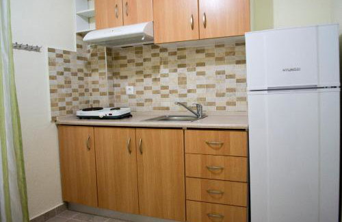 Milonas House Apartments - Foto 33