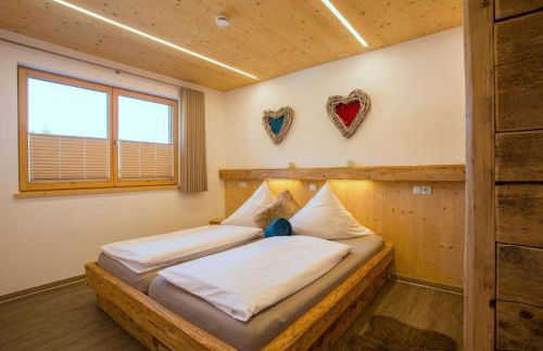 Dorfchalet - Foto 24