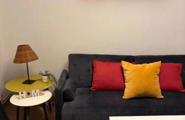 Céntrico apartamento a estrenar - Photo 12