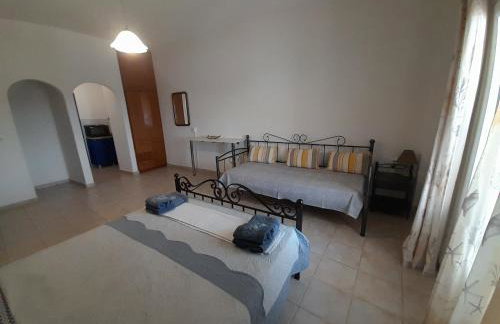 Studios RENA - Foto 47