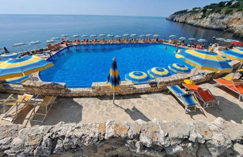 La Casetta 22 - Foto 20