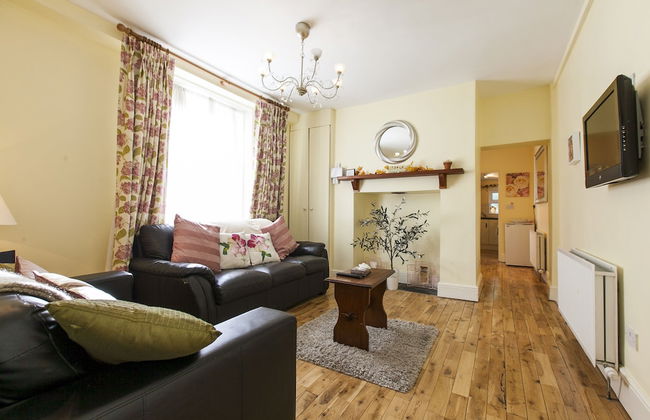 Dublin Vacation Rentals - Photo 42