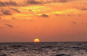 Terrazas de Anaga Natural Beach House - Foto 13