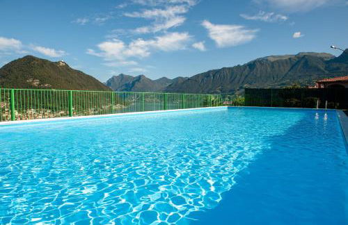 Lake View 30 - Foto 16