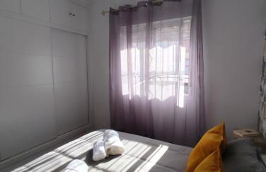 Apartamento Artesano Del Cuero SpaceWorking - Foto 14