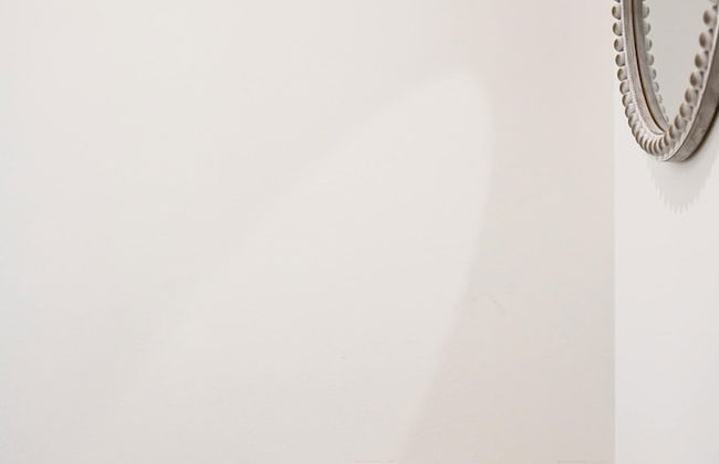 Cozy Stylish Home Spacious Fully Equipped Stay - Foto 32