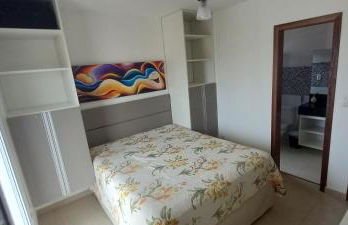 Apartamento Aconchegante - Foto 21