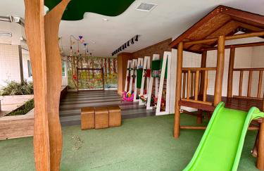 Ap 2qt prox Rio Centro Rede Globo e Arenas - Foto 58