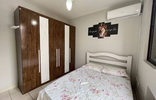 Residencial Lacus - Photo 2