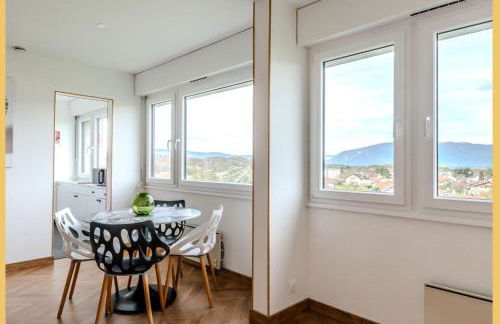 Chez Fan & Alex I St Julien - Photo 6