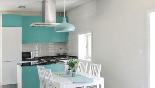 Charming house with shared pool in Requião + Enclosed garden - Foto 5