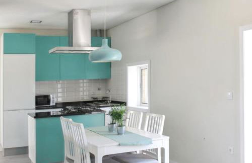 Charming house with shared pool in Requião + Enclosed garden - Foto 5