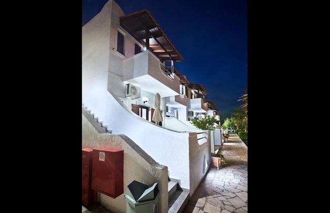 Studio With sea View, Creta, Ierapetra - Foto 78