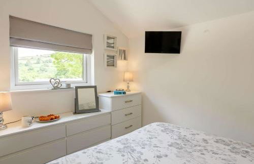 1 Bed in Harrogate oc-88618 - Foto 28