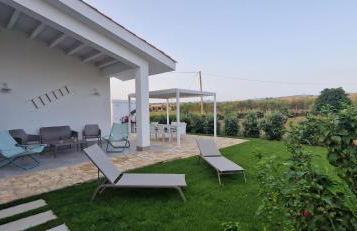 Casa Vacanze Gioberta - Foto 74