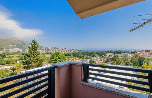 Pinia Apartment Split - Photo 17