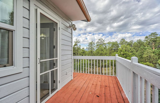 The Phone Booth - Foto 77