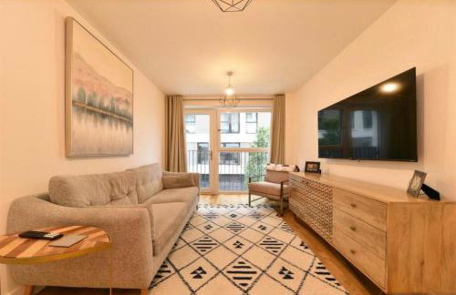 Mulberry House - Foto 7