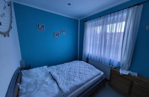 Ferienwohnung Erika - Foto 8