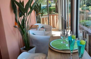 Les jardins de Diana - Foto 11