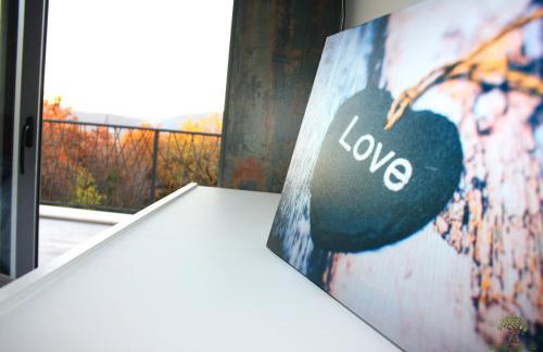 La Finca OliveTree - Foto 28