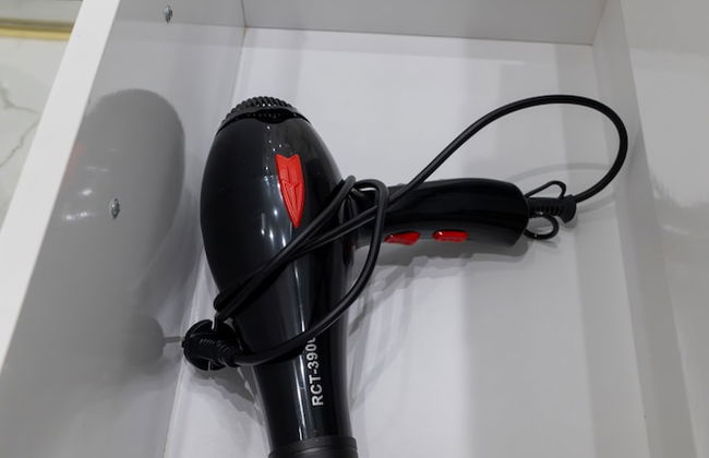 Garibaldi 125 - Foto 23