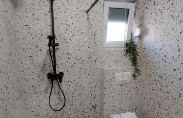 Villa Panama - Photo 34