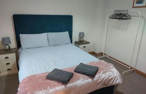 City Centre A Apartment, 2nd Floor - Foto 17