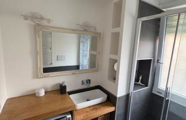 Urban Escape a Piazza Caprera - Foto 15