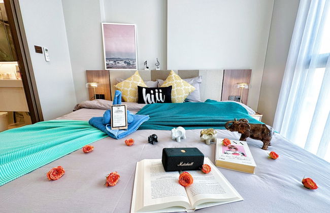 Astra Sky River - Foto 9