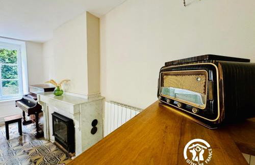 Domaine 15 pers, Piscine, Pétanque, Canal du midi - Photo 19