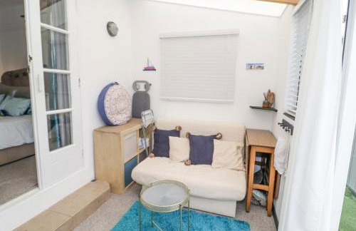 Cove House - Foto 11