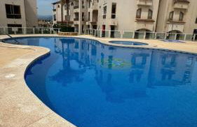 Suite Apartamento ALBIR - Photo 1