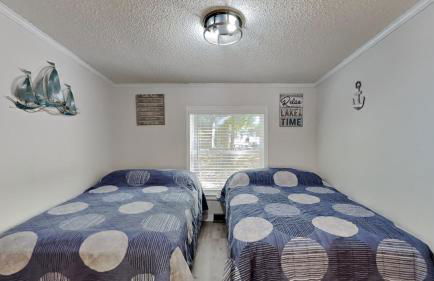 Put-in-Bay Island Club #110 - Foto 15