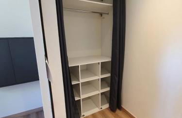 Maison entre lac et forêt - Foto 32