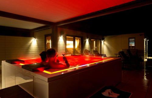 Kells Appartements - Foto 54