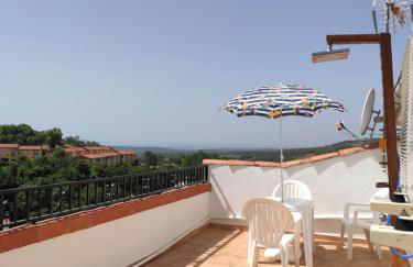 Apartamentos La Relojera 2 - Foto 14