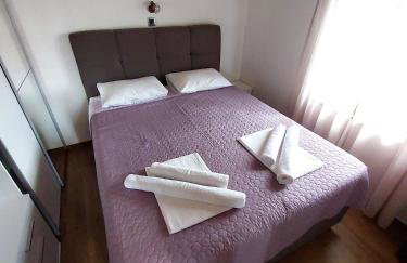 Holiday home Lunnis - Total peace and serenity - Photo 59