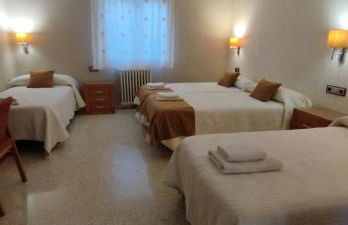 Casa Bravo - Foto 11