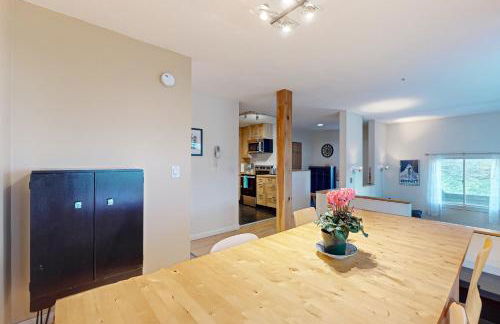 Butternut Hill D2 - Foto 9