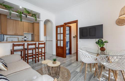 AA Guest - Victoria Center Eco Apartment - Foto 10